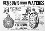 Bensons 1897 0.jpg